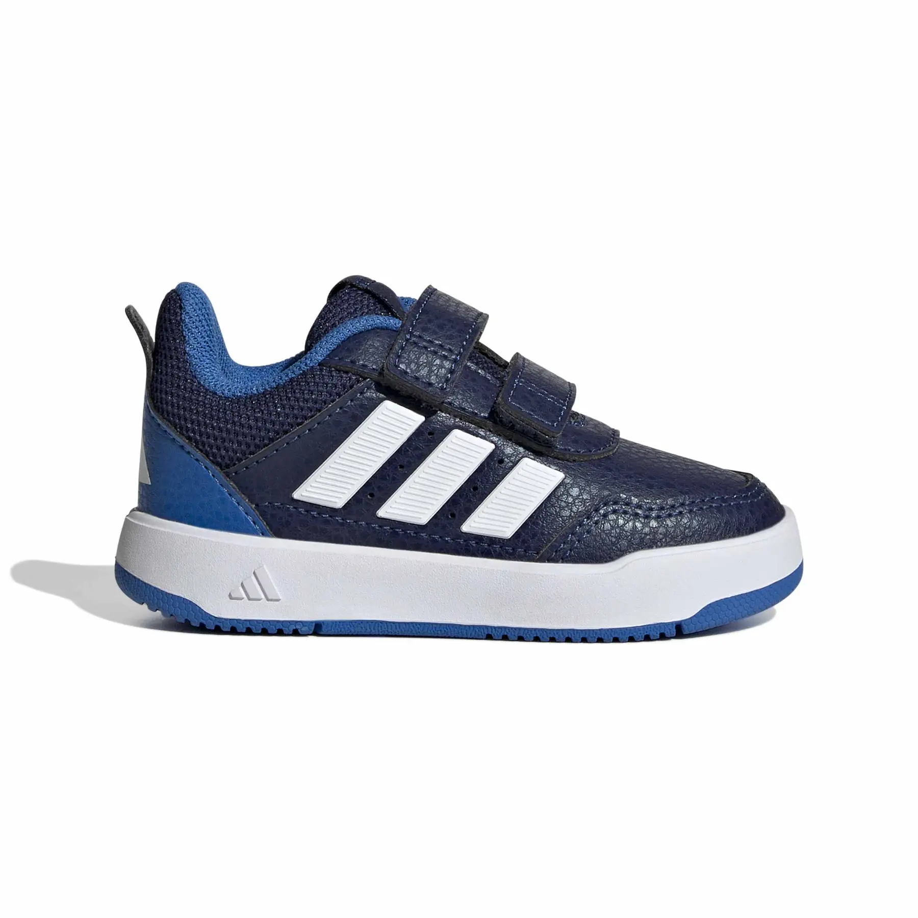 Baby-Sneaker adidas Sport 3.0