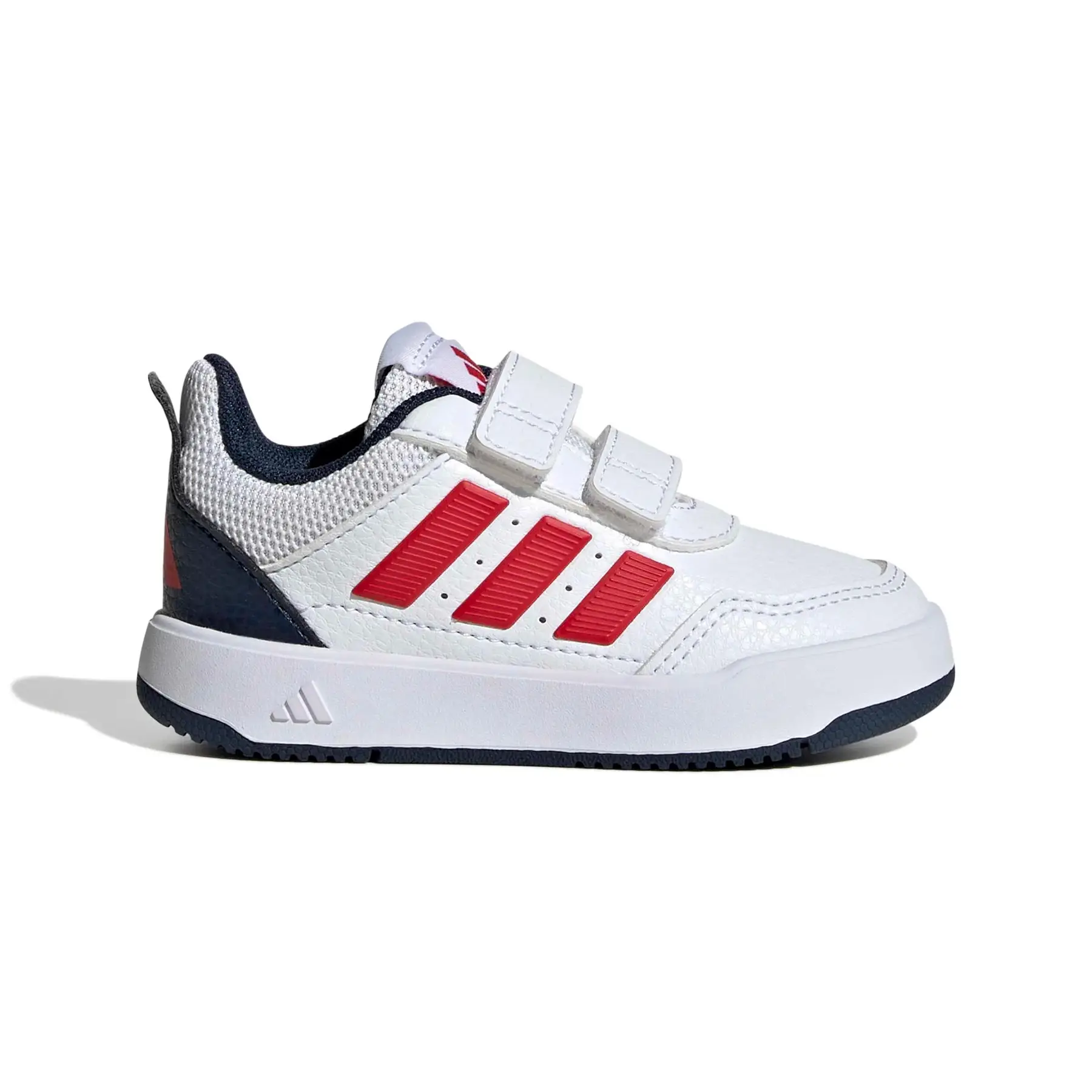 Baby-Sneaker adidas Sport 3.0