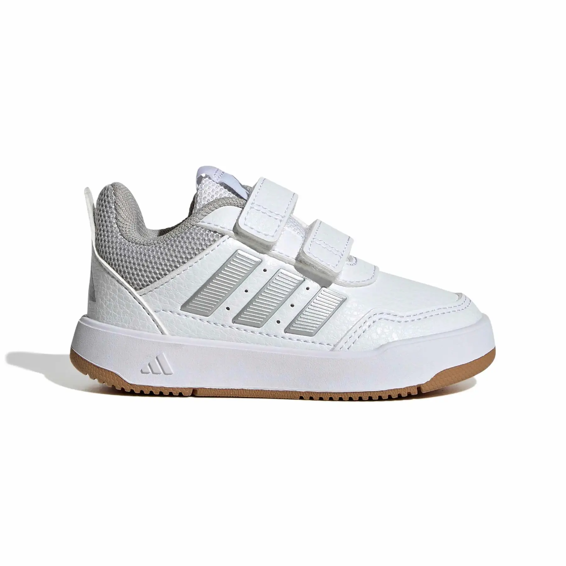 Baby-Sneaker adidas Sport 3.0