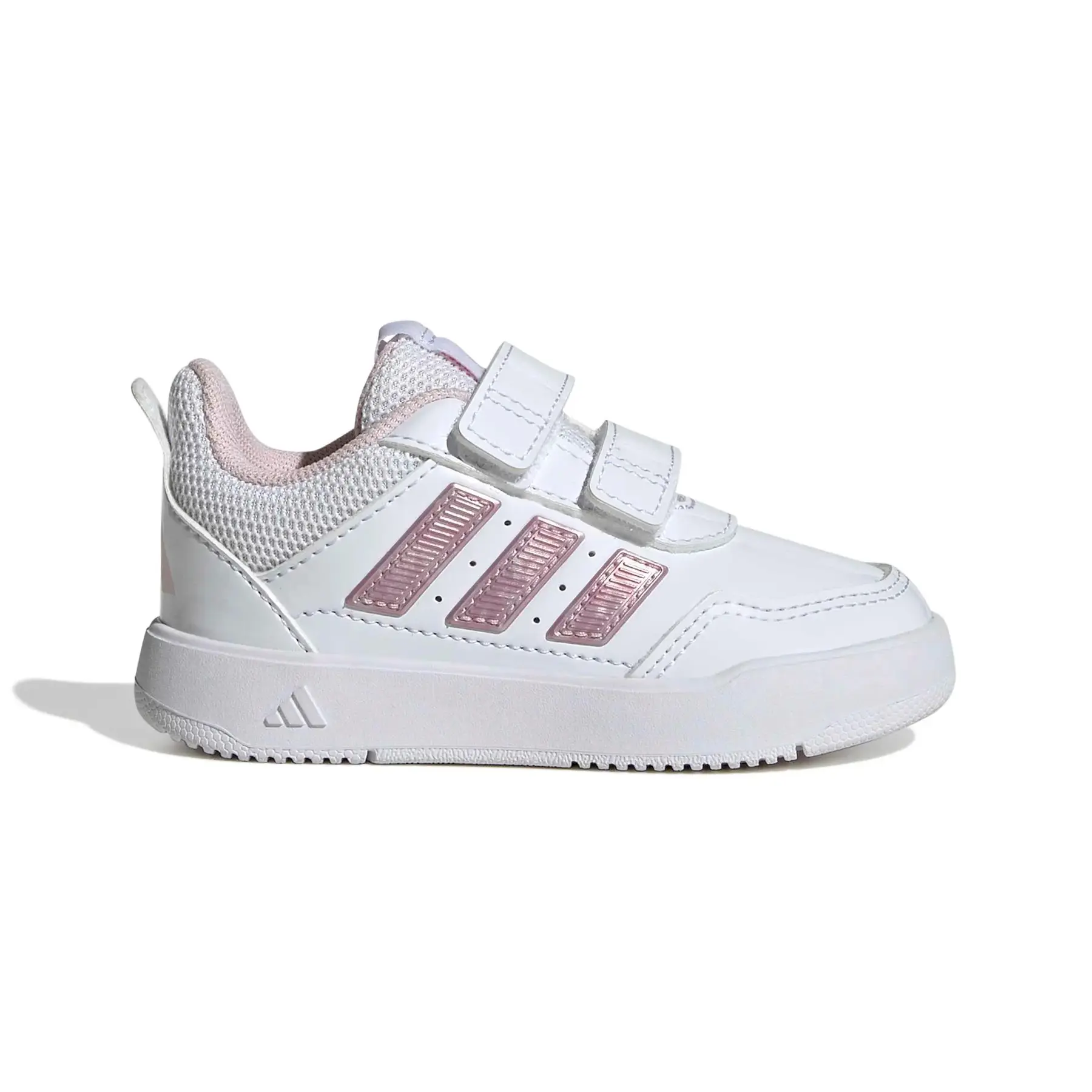 Baby-Sneaker adidas Sport 3.0