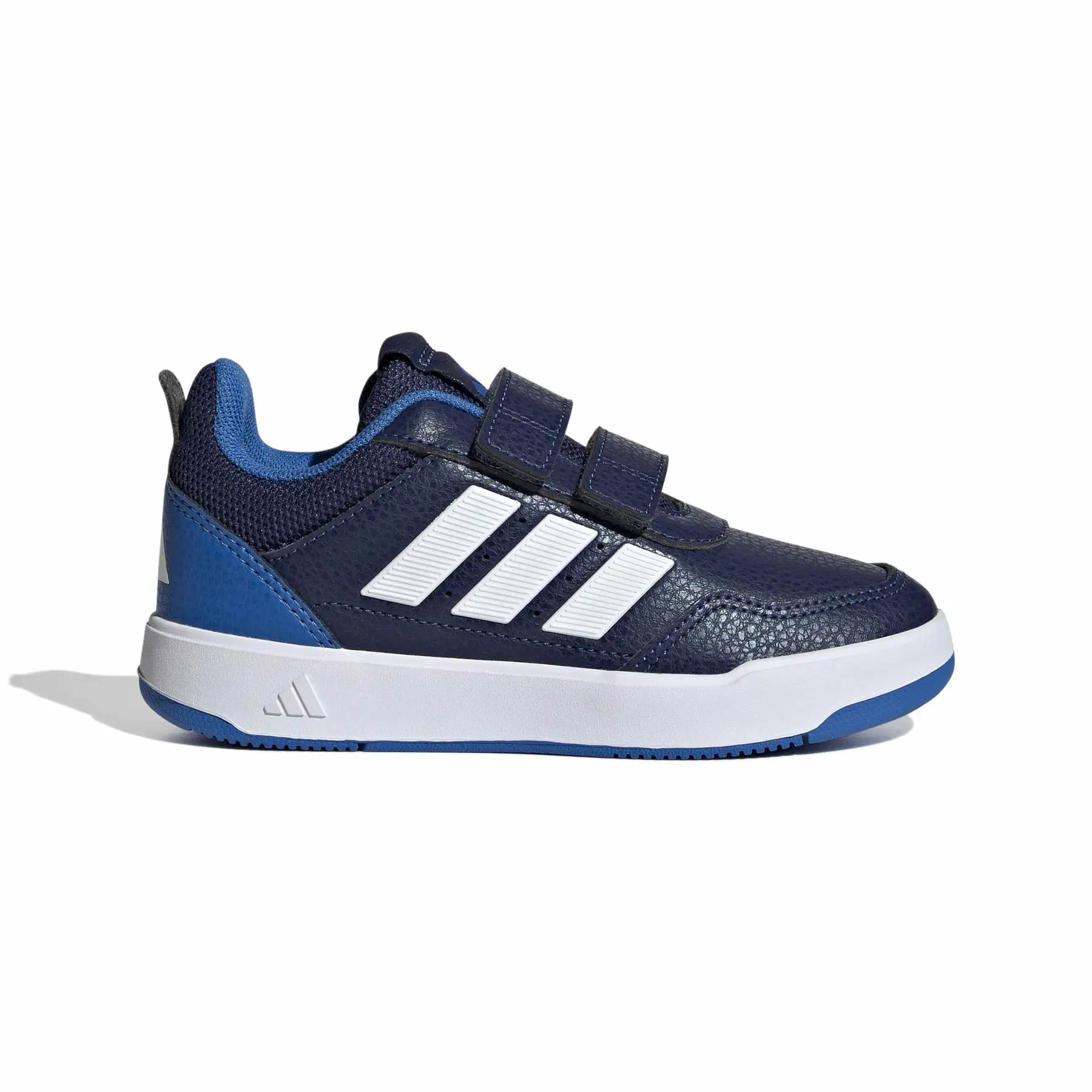 Sneakers mini bambino adidas Sport 3.0 CF