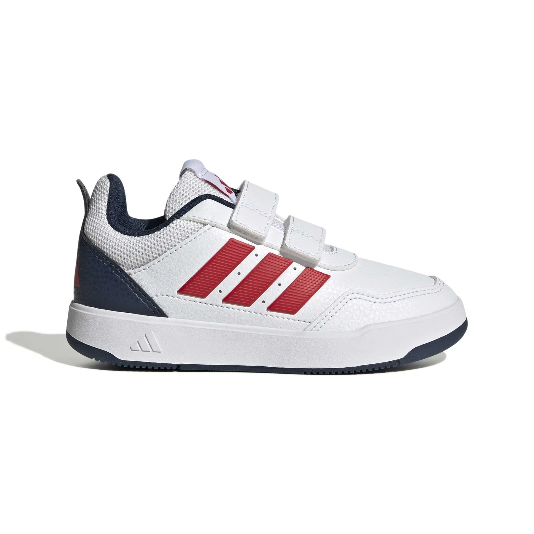 Sneakers mini bambino adidas Sport 3.0 CF