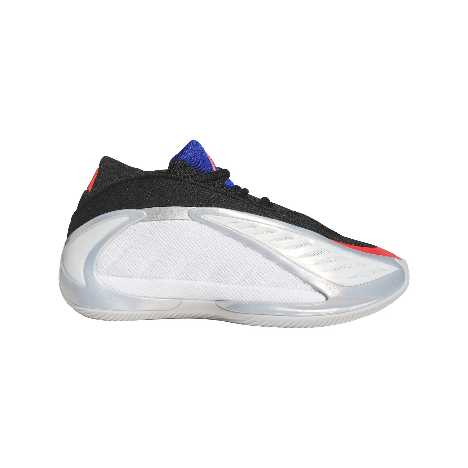 Adidas Chaussures de basketball enfant adidas A.E. 2 USA