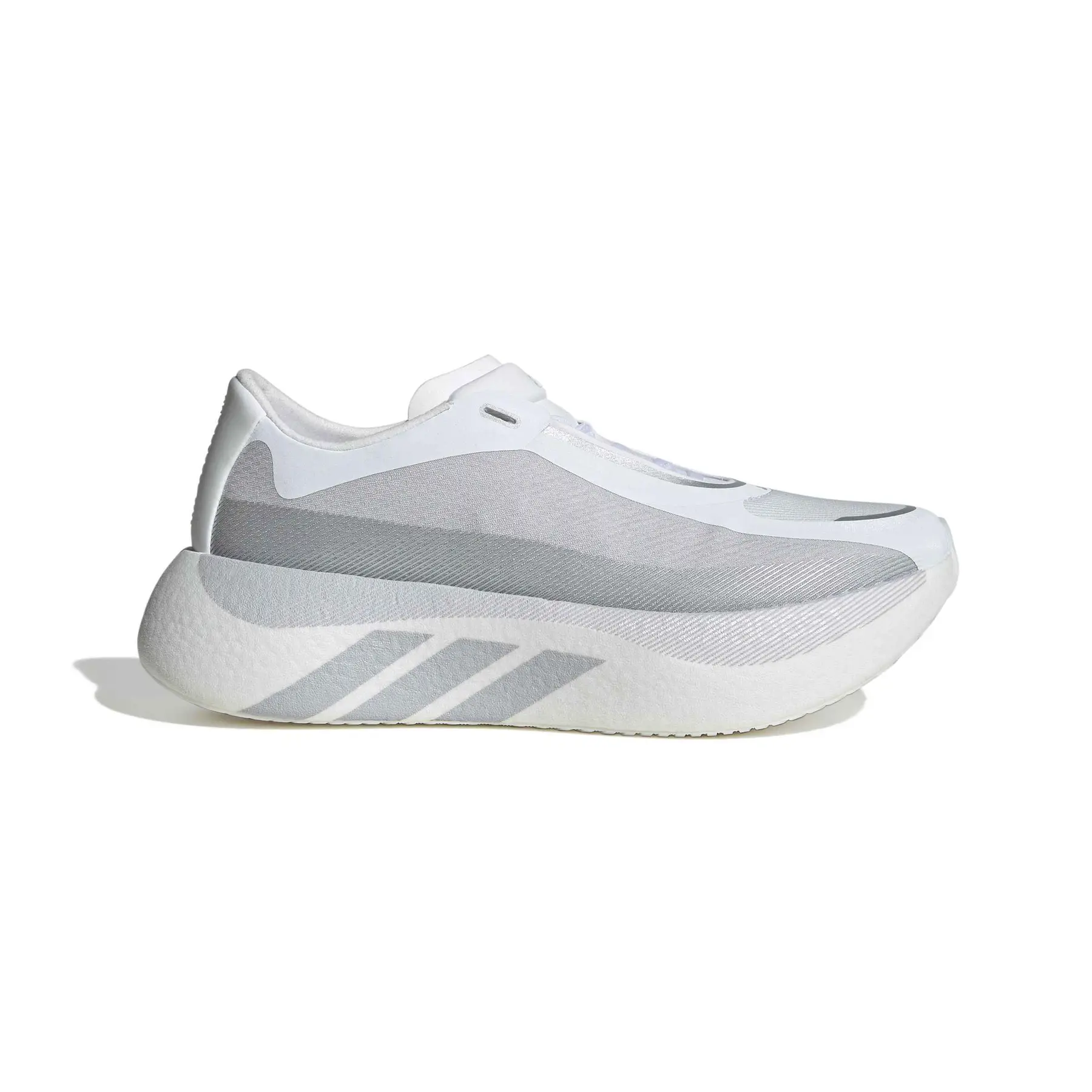 Adidas Running shoes adidas Hyperboost Edge Pro