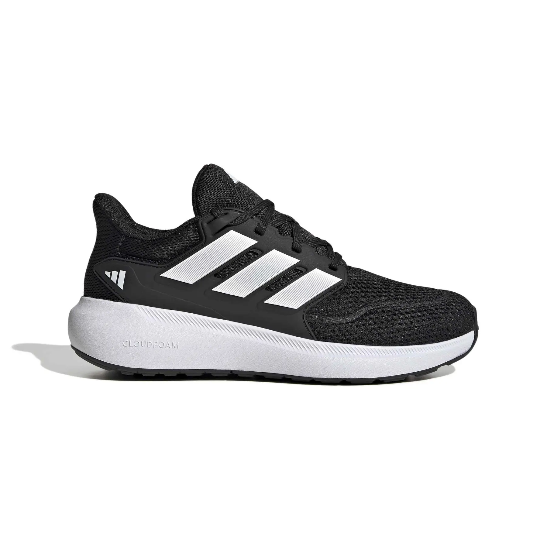 Damen Sneakers adidas Ultimashow 2.0