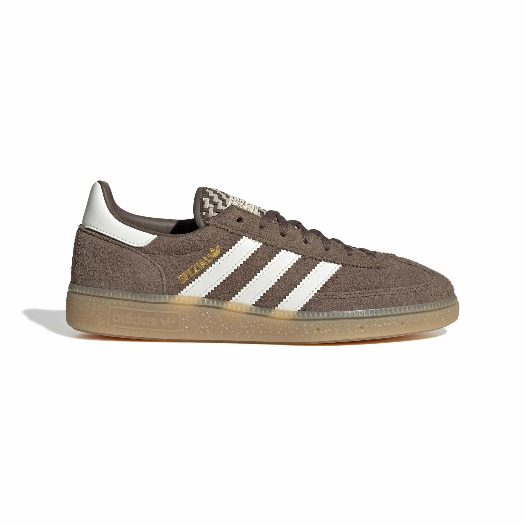 adidas Handball Spezial prix pas cher