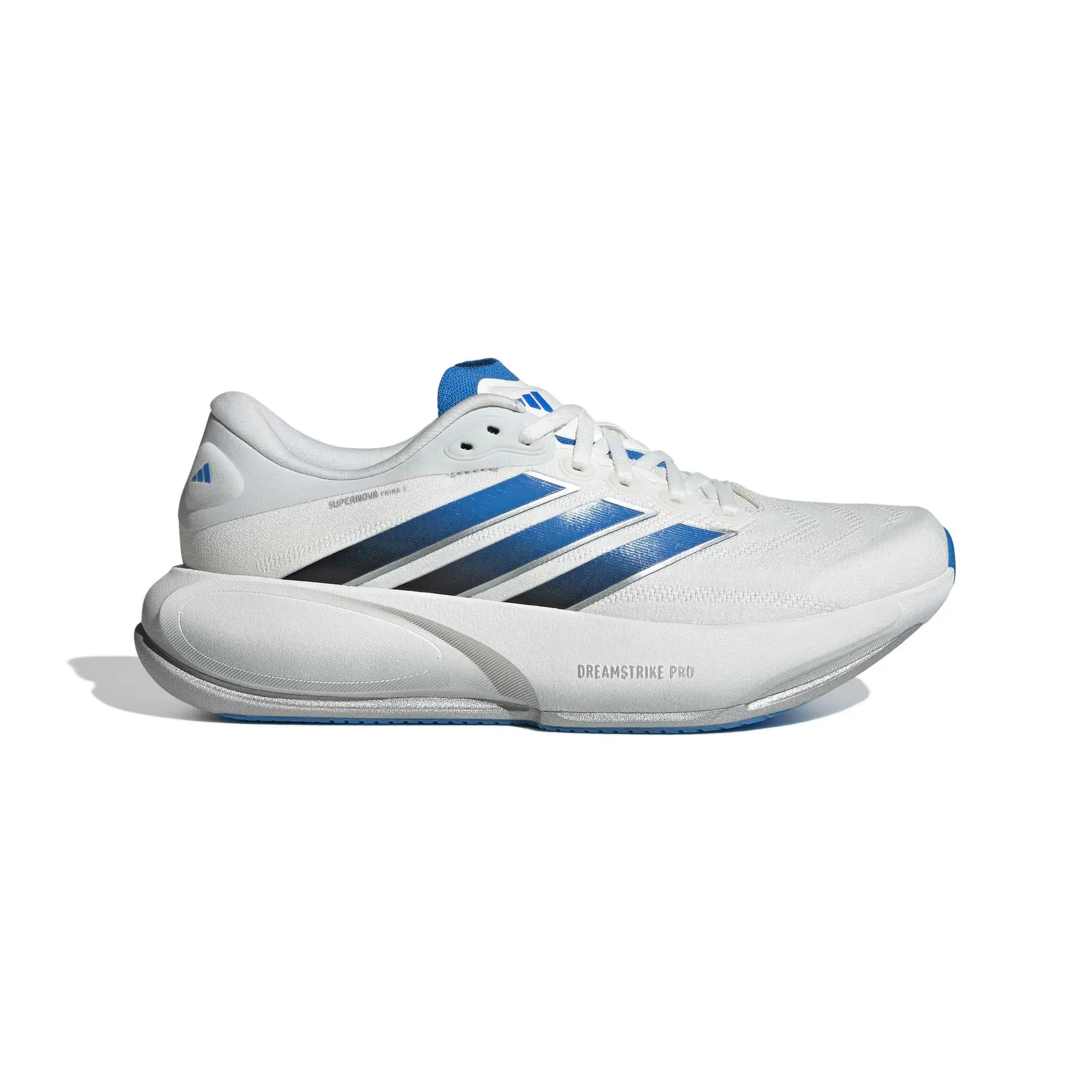 Running shoes adidas Supernova Prima 3