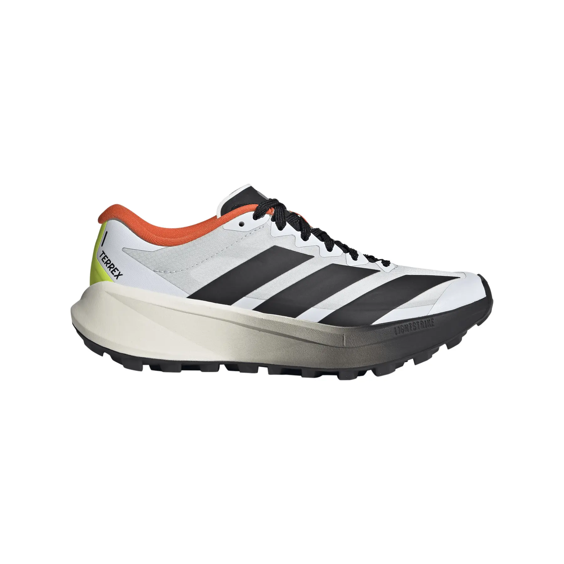 Trailrunning-Schuhe für Damen adidas Terrex Agravic 4 Trail Running Shoes