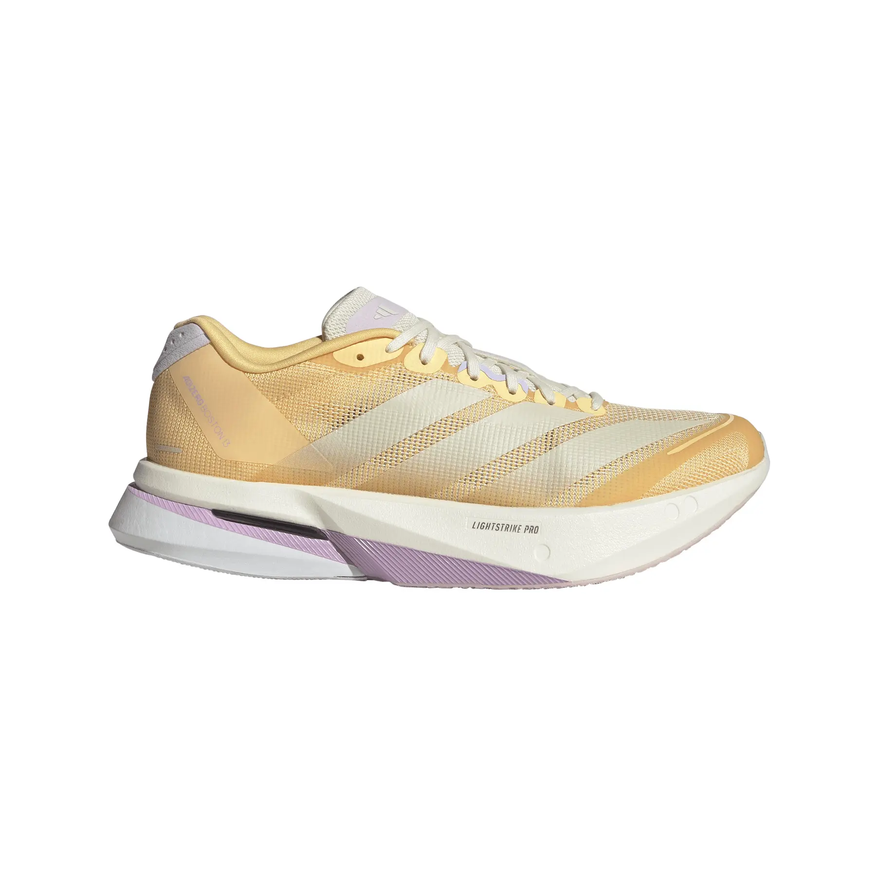 Adidas Chaussures de running femme adidas Adizero Boston 13