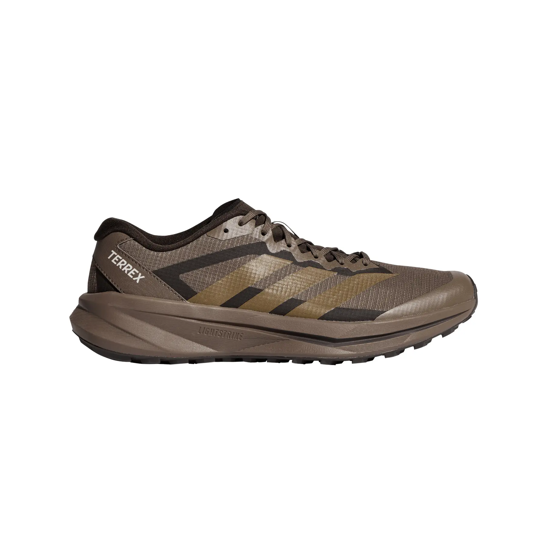 Chaussures de trail adidas Terrex Agravic Lite