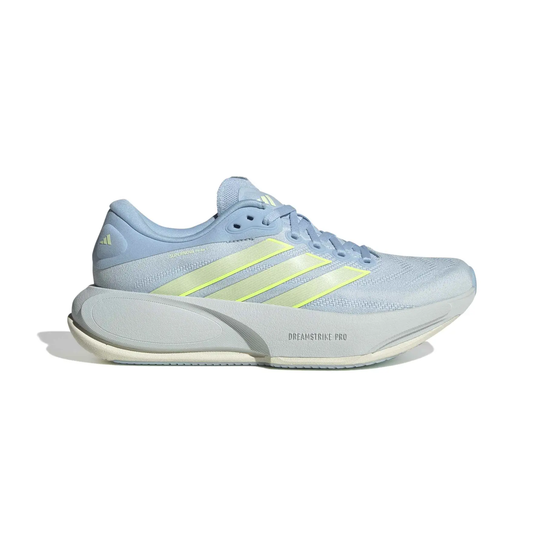 Women's running shoes adidas Supernova Prima 3