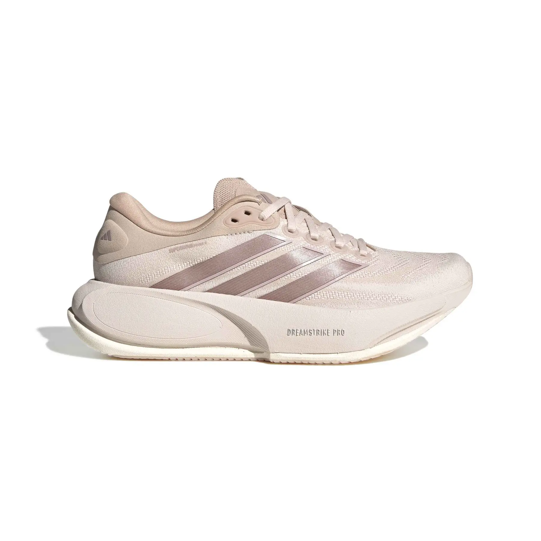 Women's running shoes adidas Supernova Prima 3