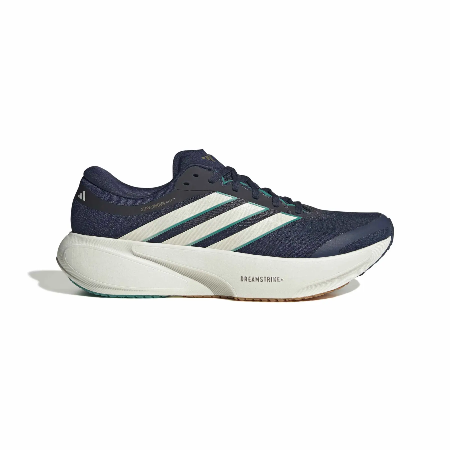 Running shoes adidas Supernova Rise 3