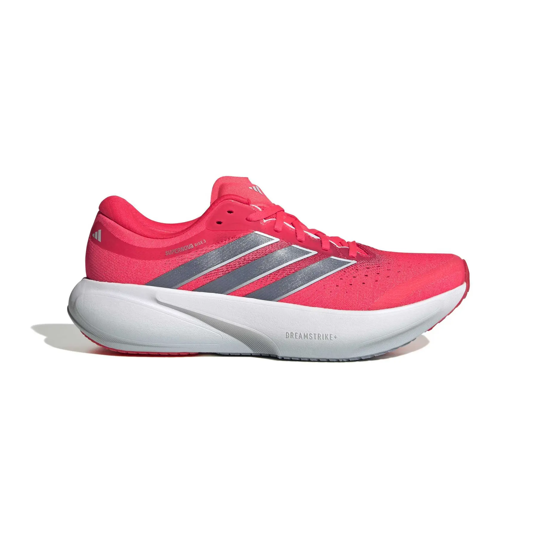 Running shoes adidas Supernova Rise 3