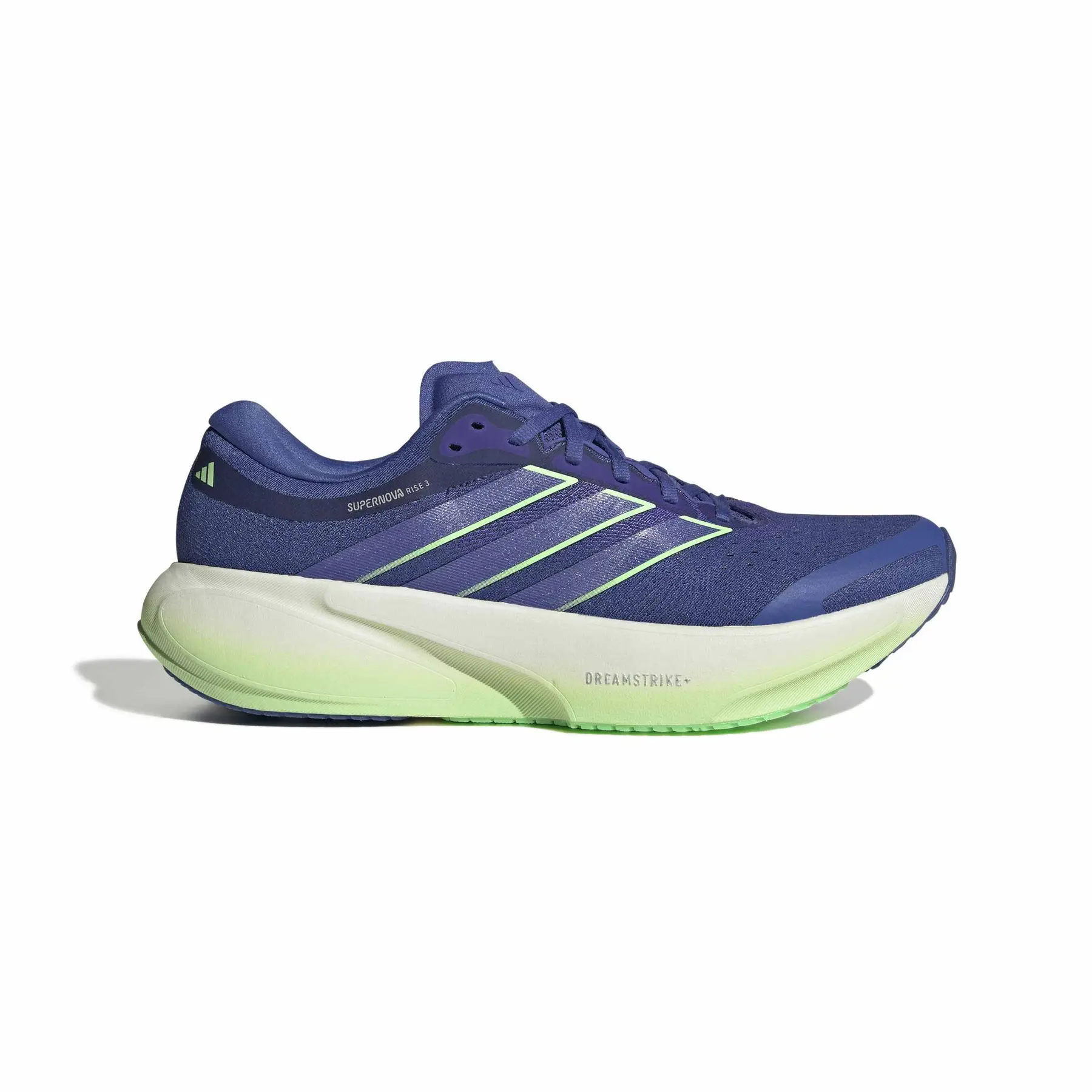 Running shoes adidas Supernova Rise 3