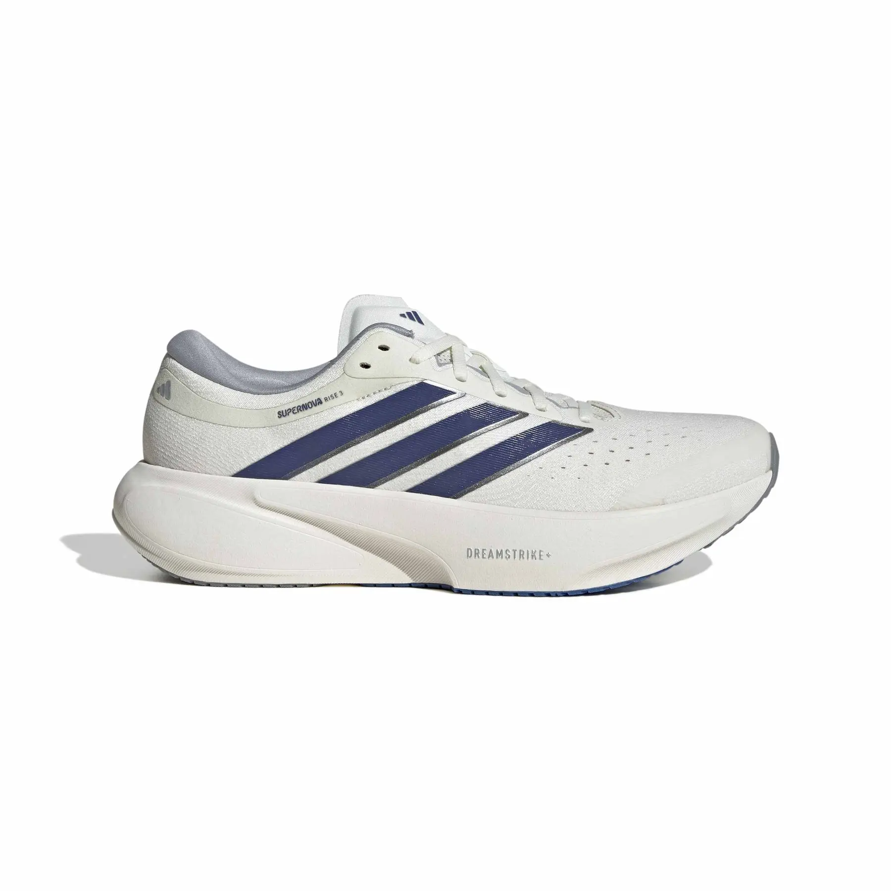 Running shoes adidas Supernova Rise 3