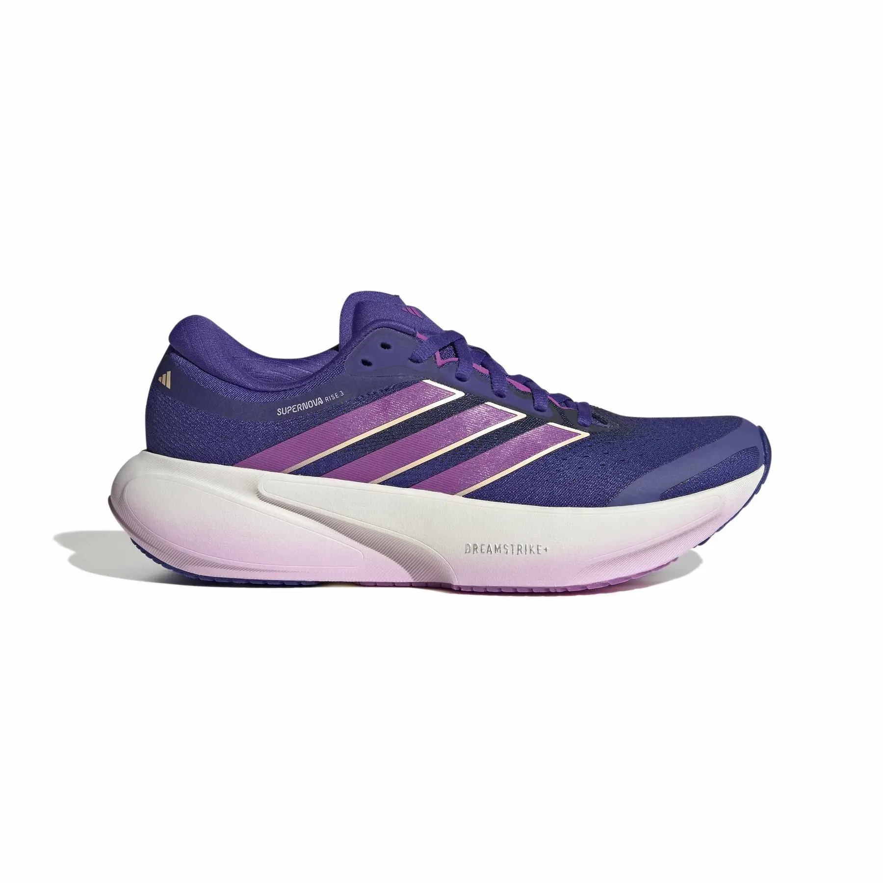 Women's running shoes adidas Supernova Rise 3