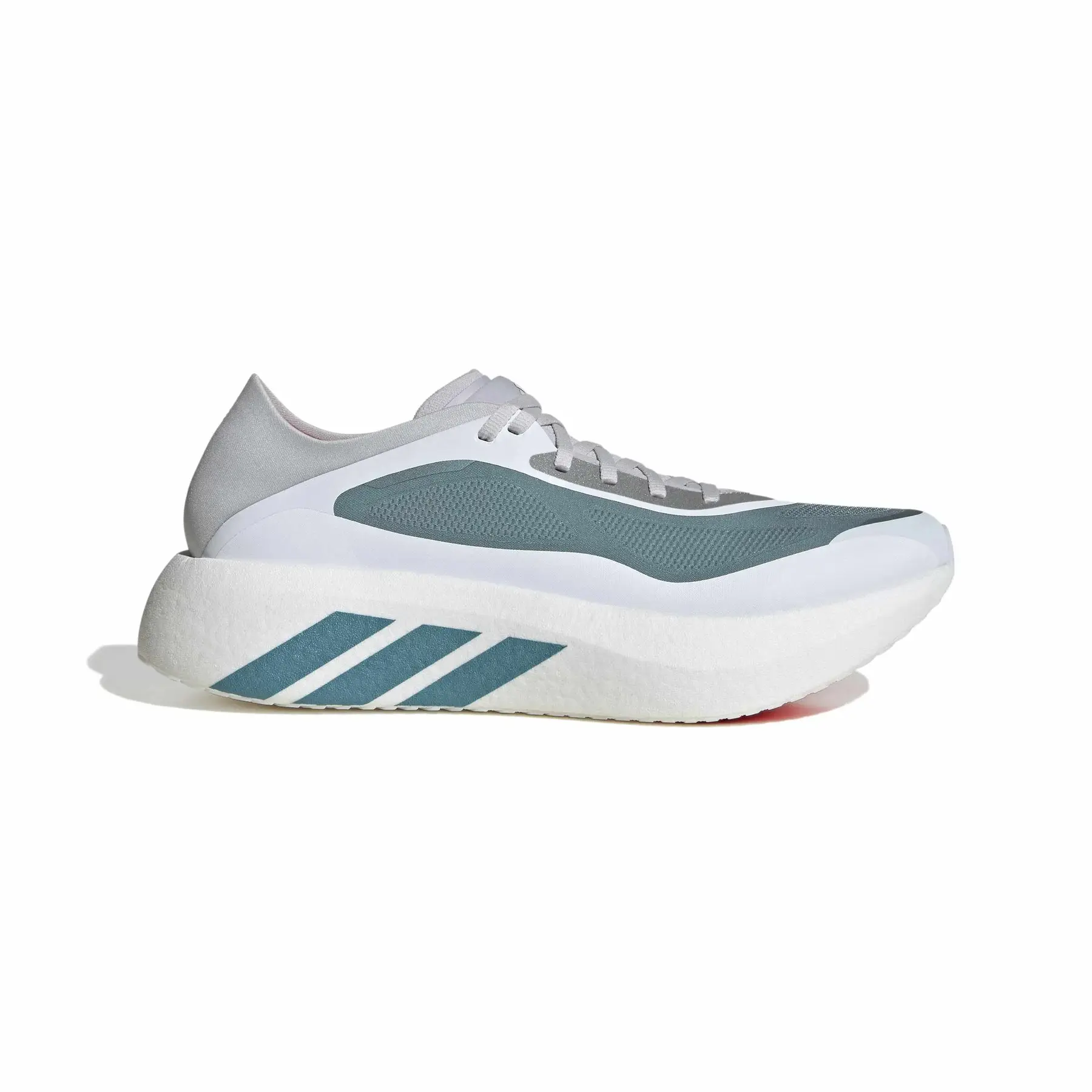 Adidas Running shoes adidas Hyperboost