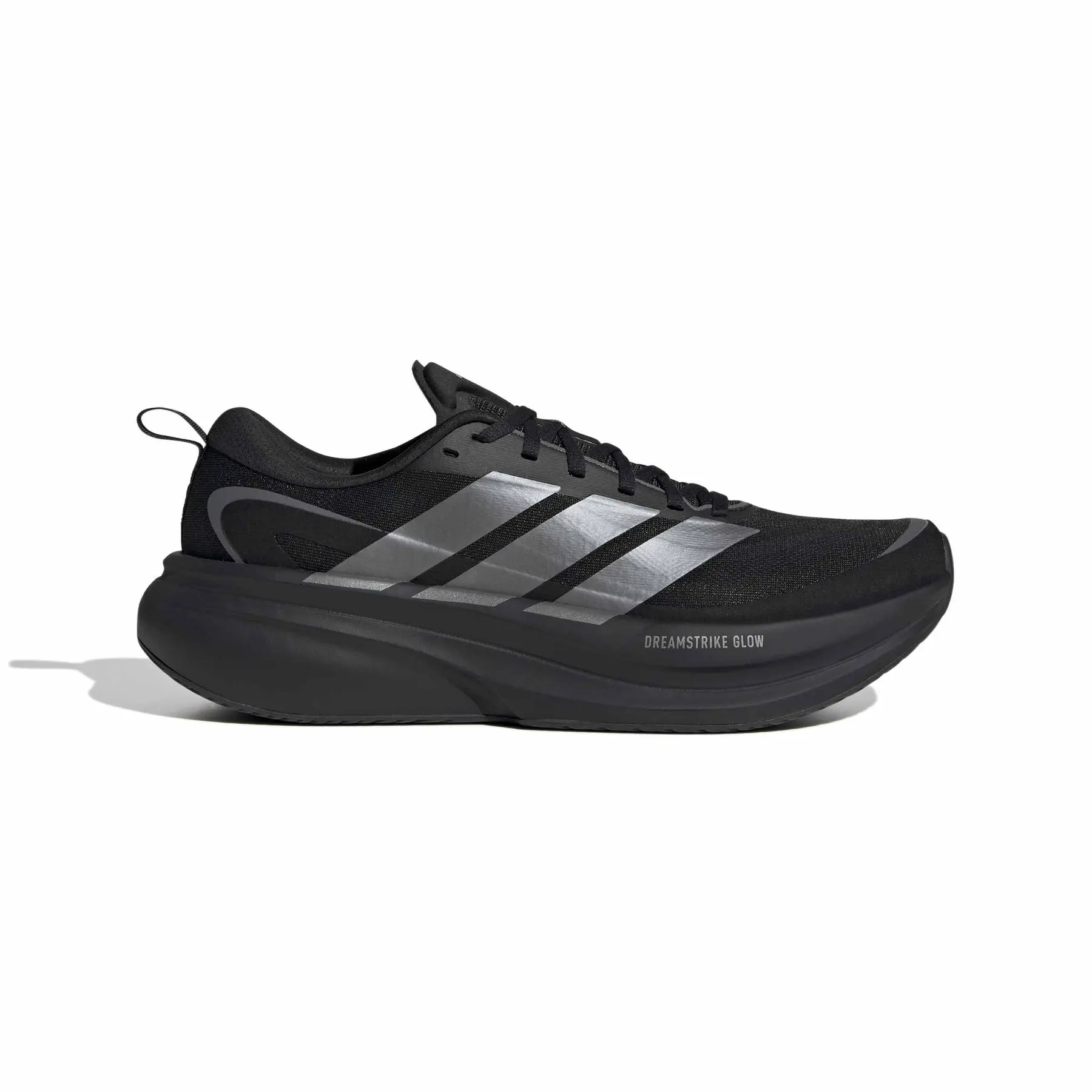 Running shoes adidas Supernova Glide
