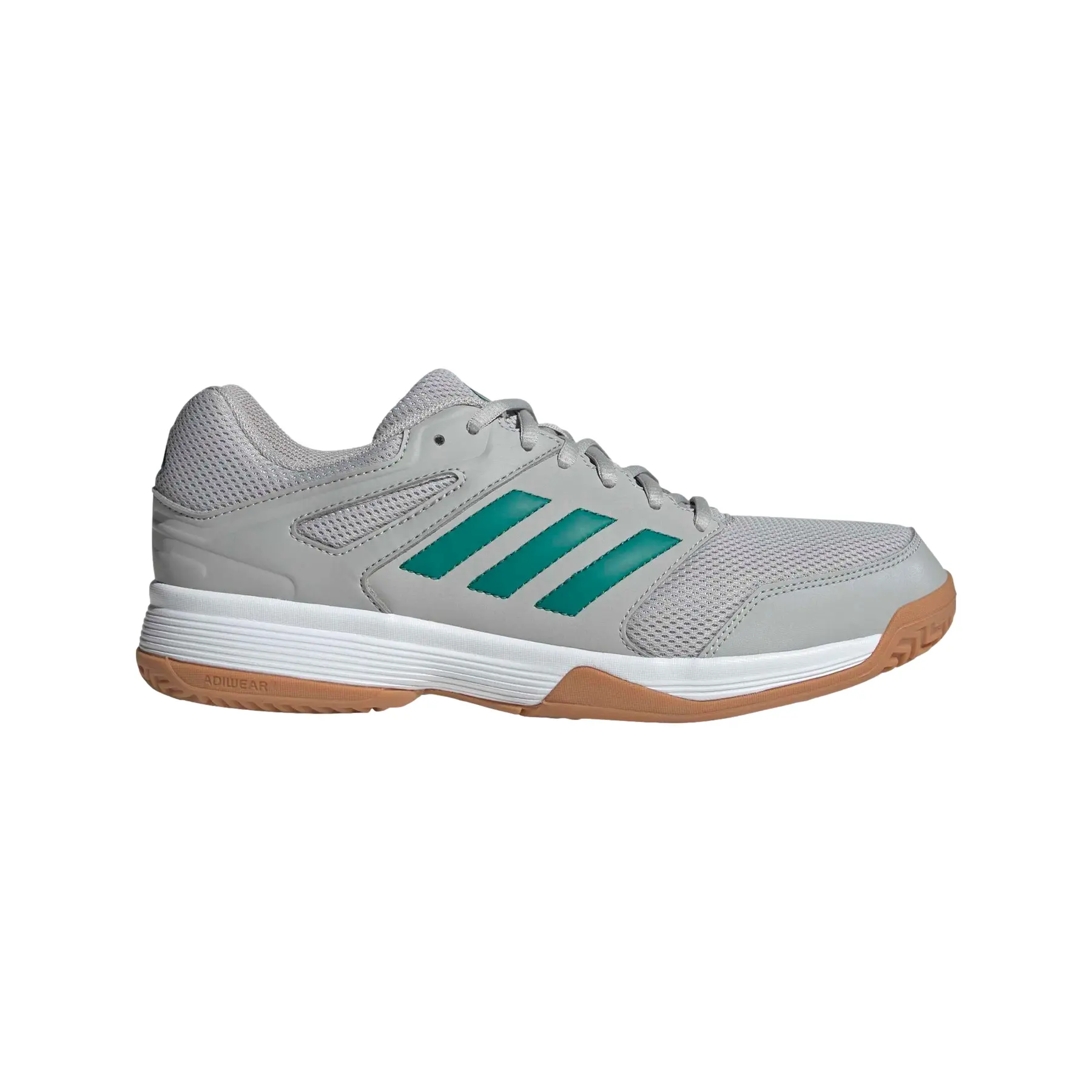 Scarpe indoor adidas Speedcourt