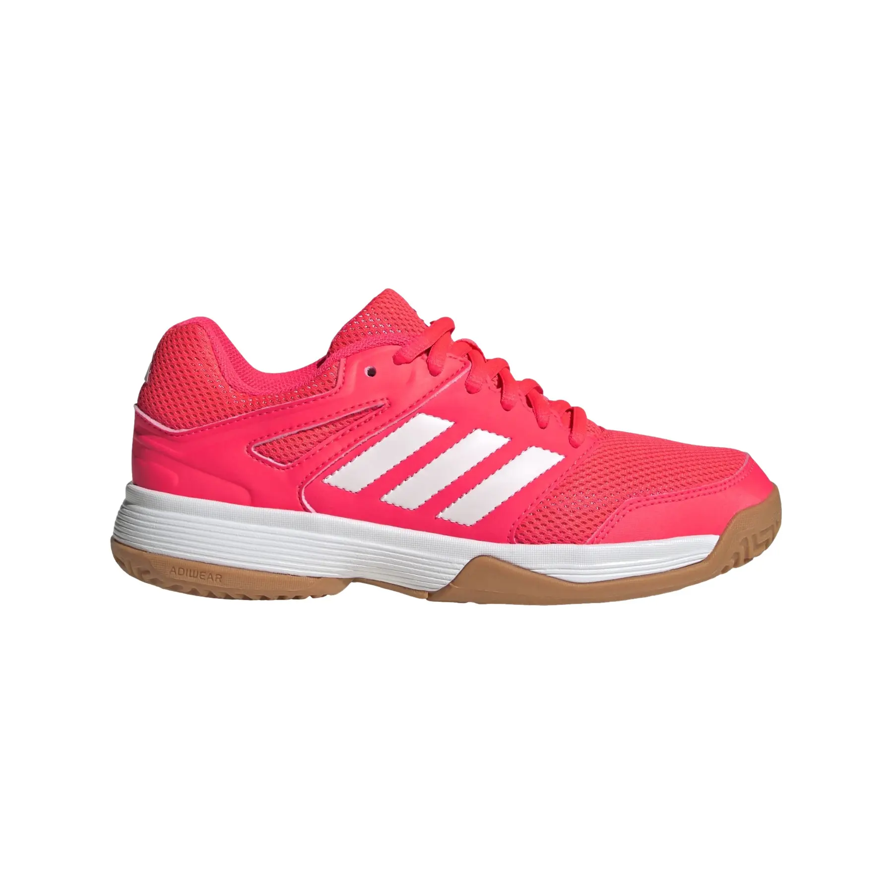 Scarpe indoor bambino adidas Speedcourt