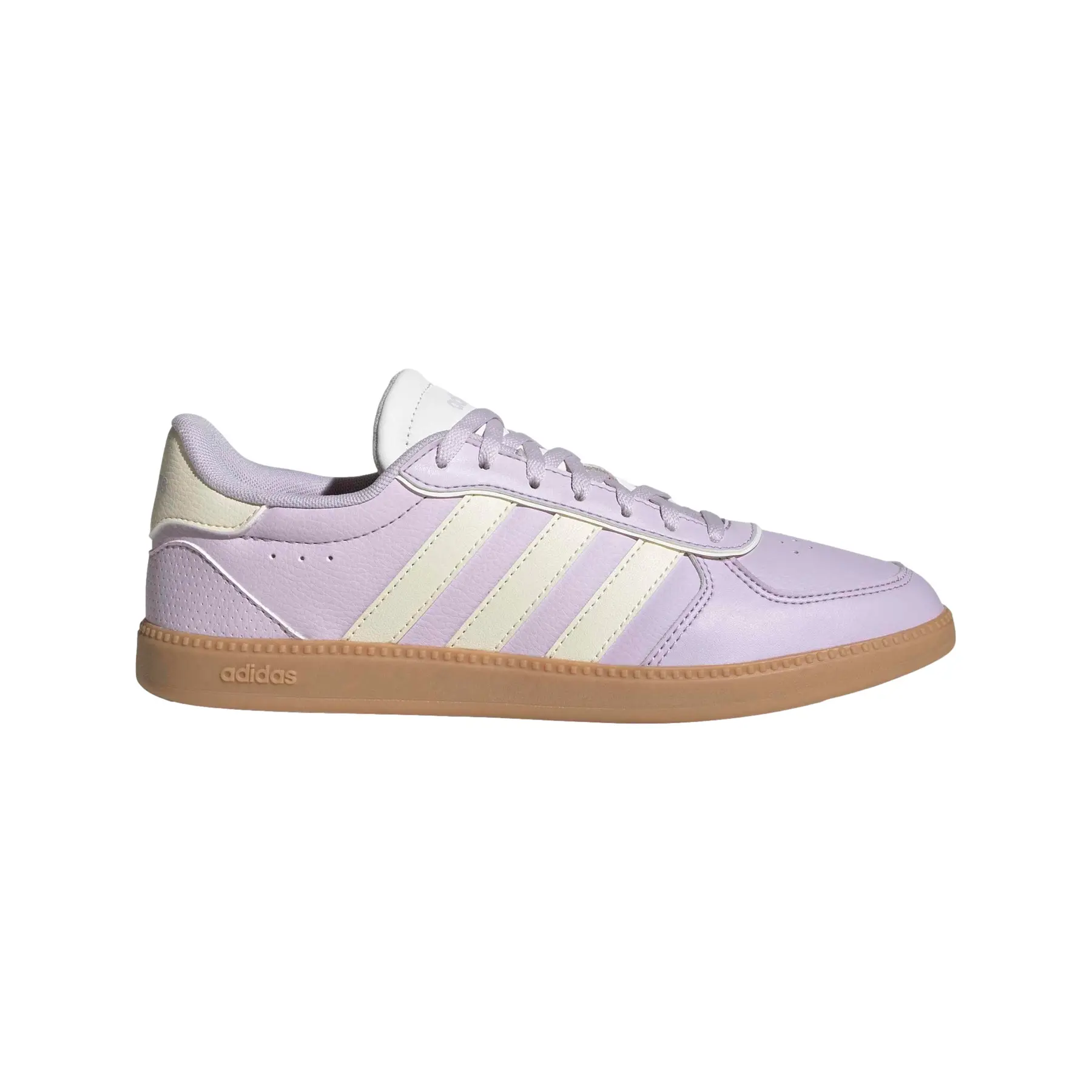 Sneakers da donna adidas Breaknet Sleek