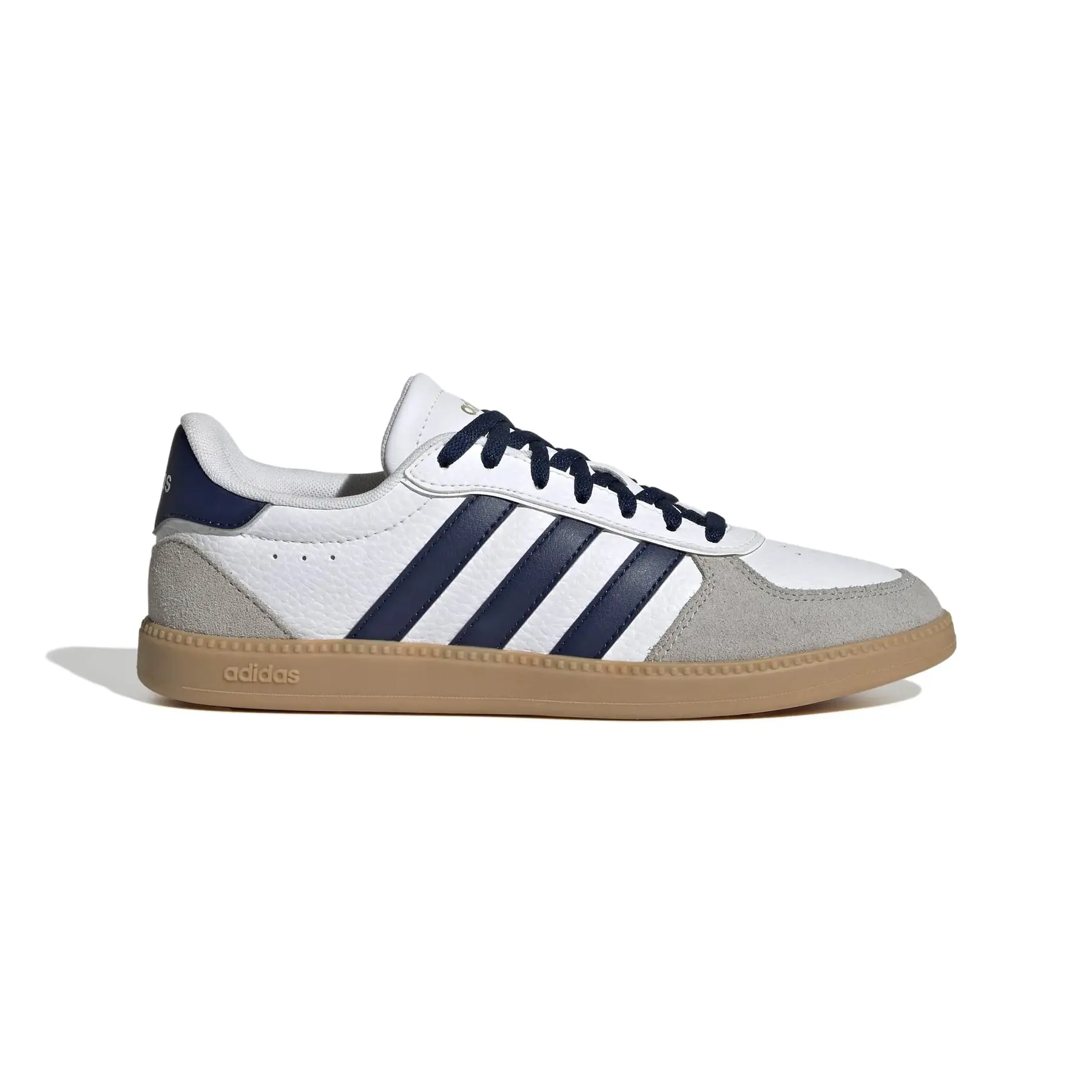 Damen Sneakers adidas Breaknet Sleek