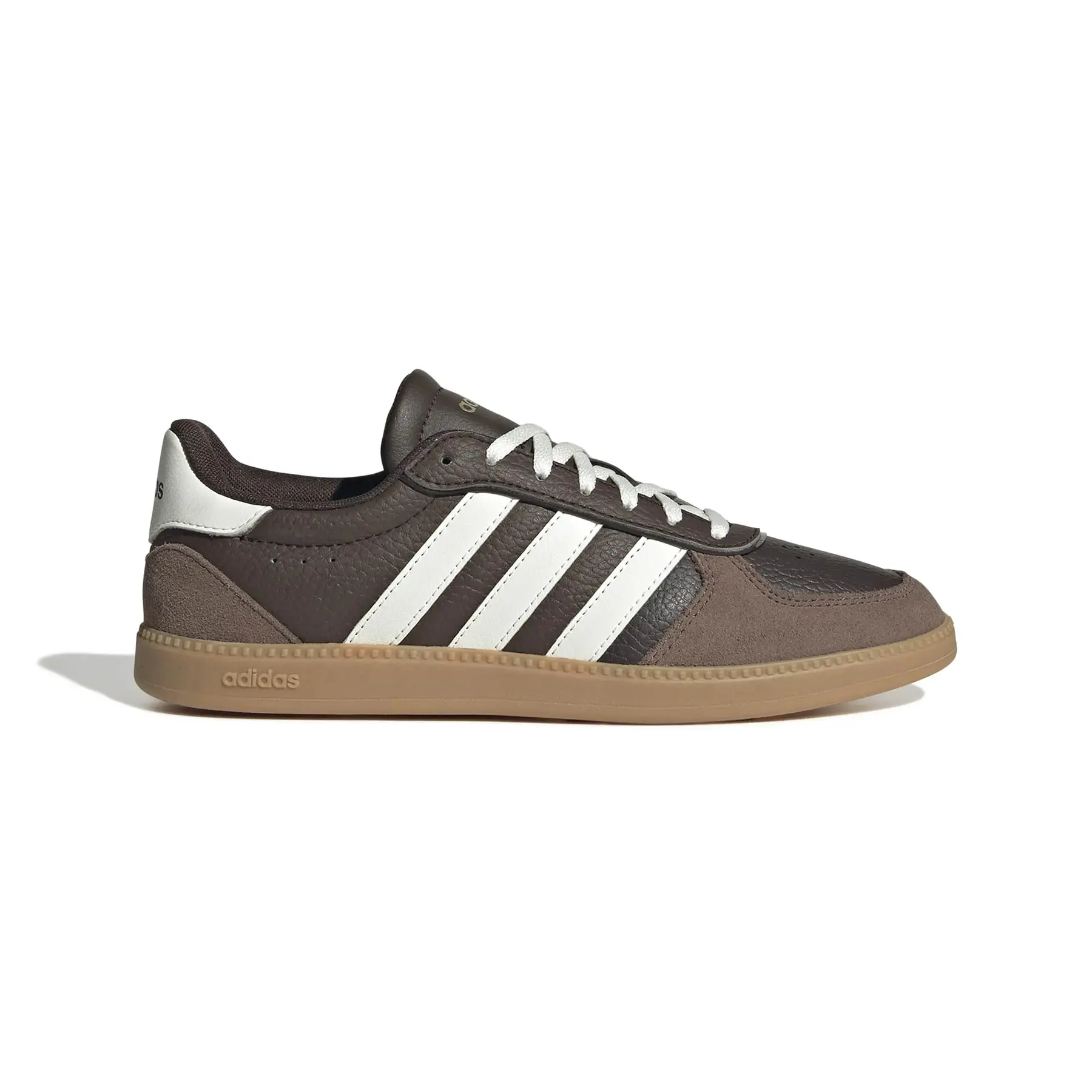 Damen Sneakers adidas Breaknet Sleek