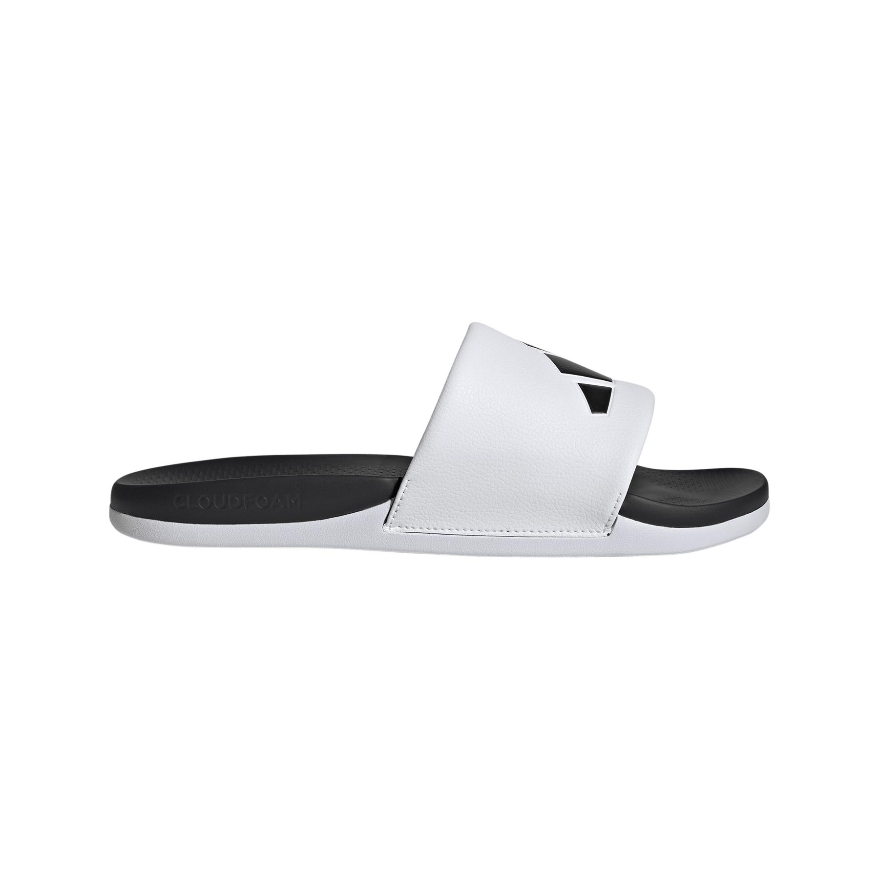 4068819796077 - Slides adidas Adilette Comfort 20