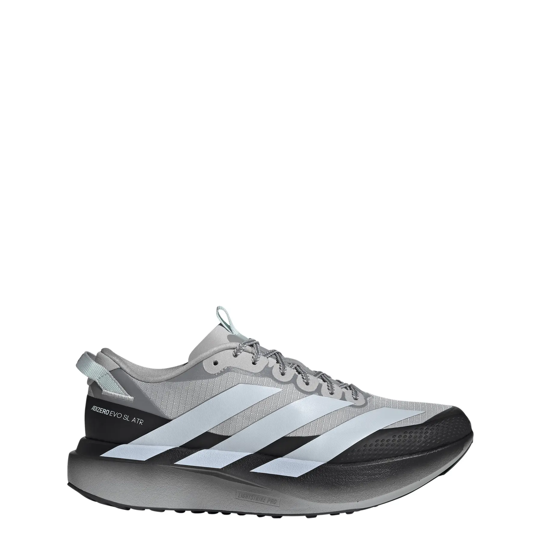 Chaussures de running adidas Adizero Evo Sl Atr