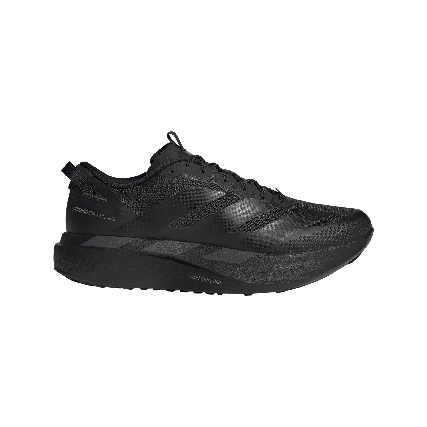 Scarpe running adidas Adizero Evo SL Atr