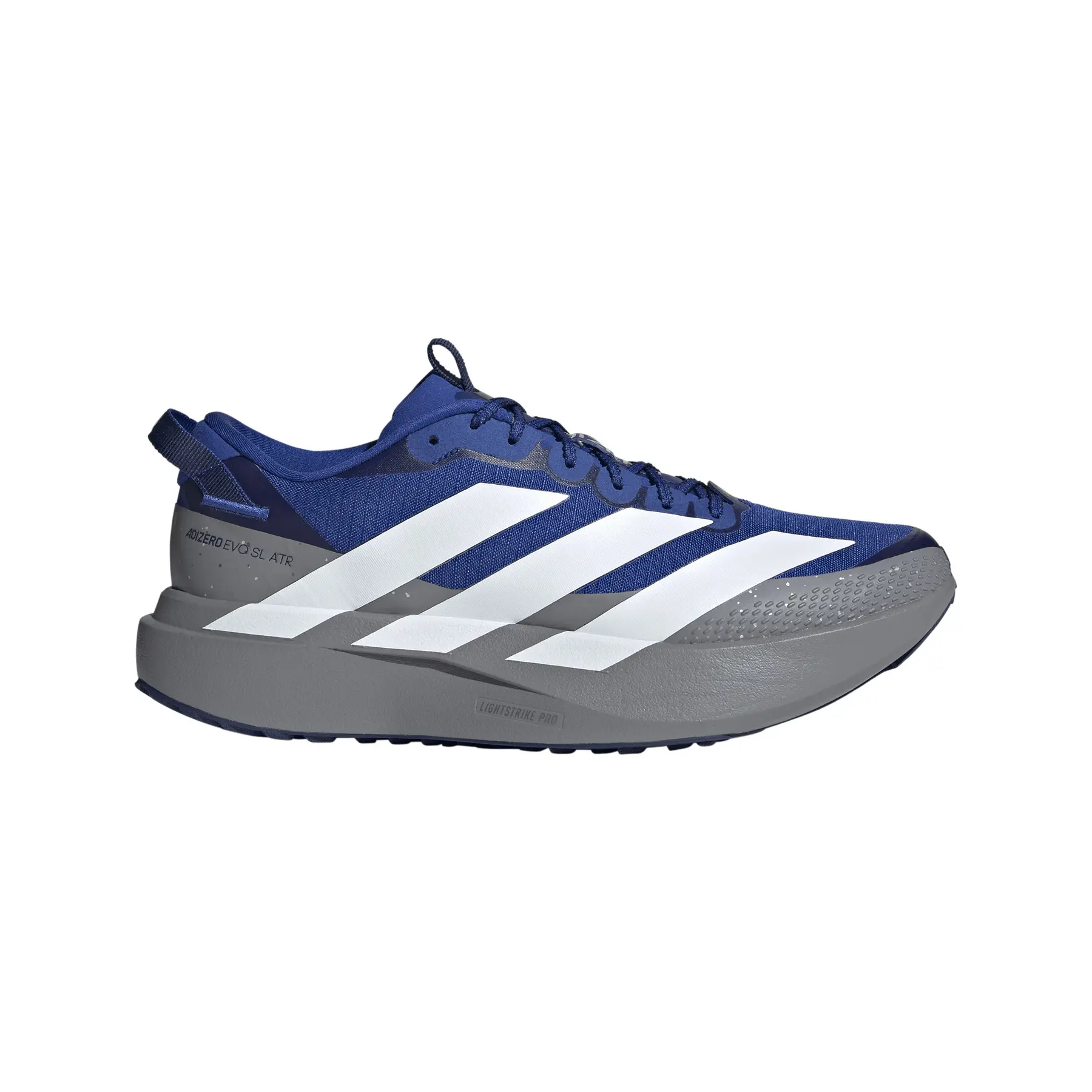 ADIDAS ADIZERO EVO SL ATR - FootStore