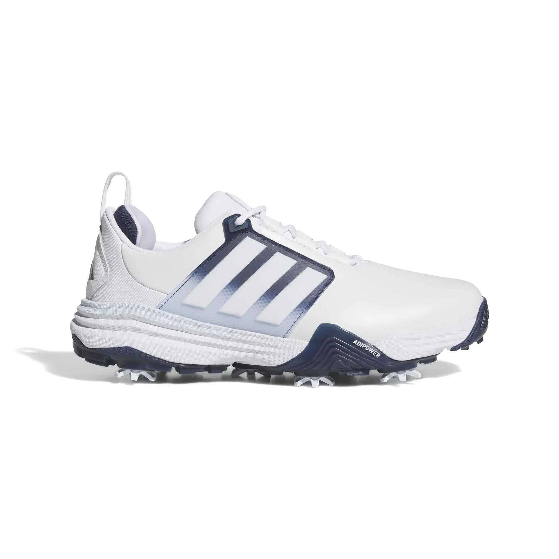 Golfschuhe adidas Adipower 26