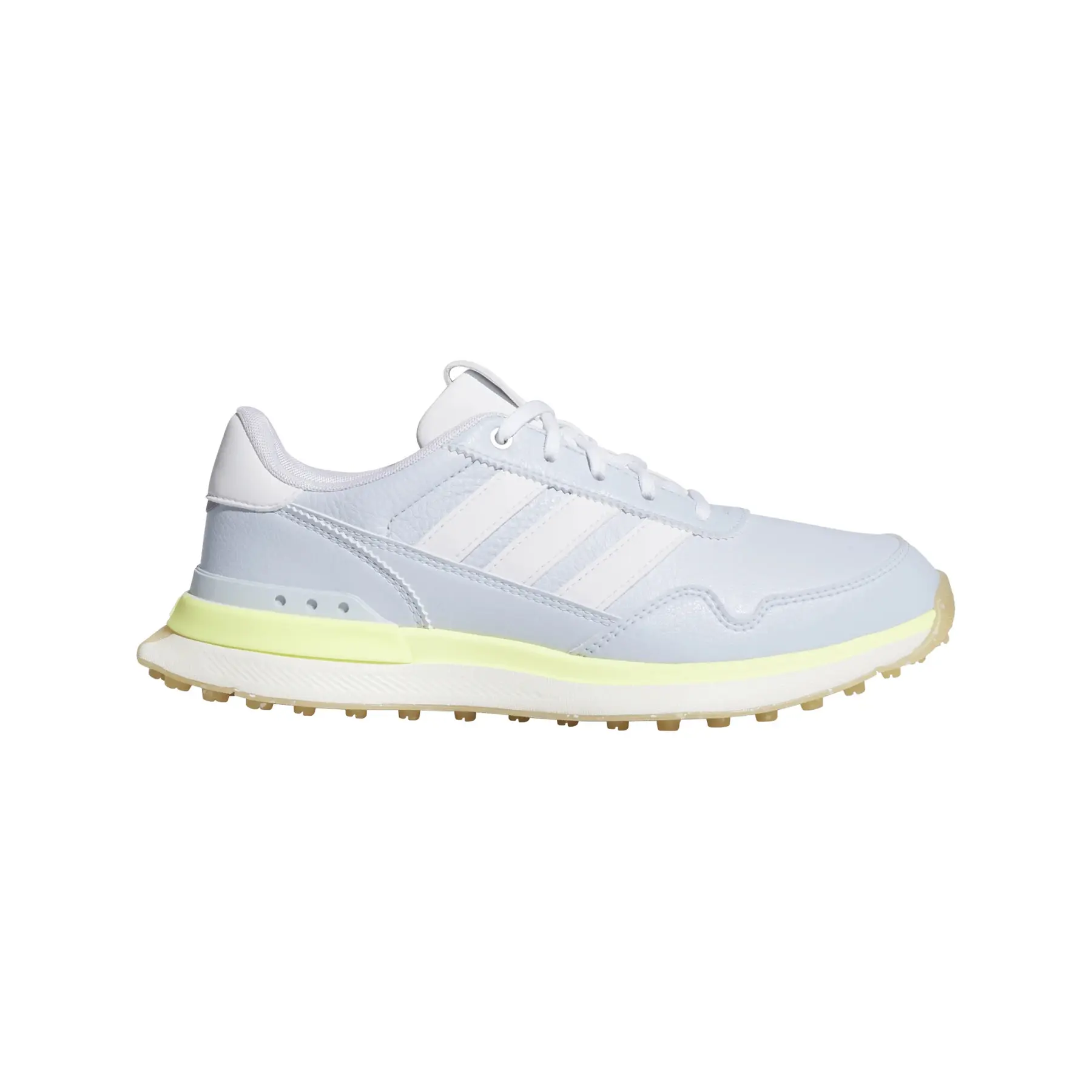 Golfschuhe mit Nocken adidas S2G 26