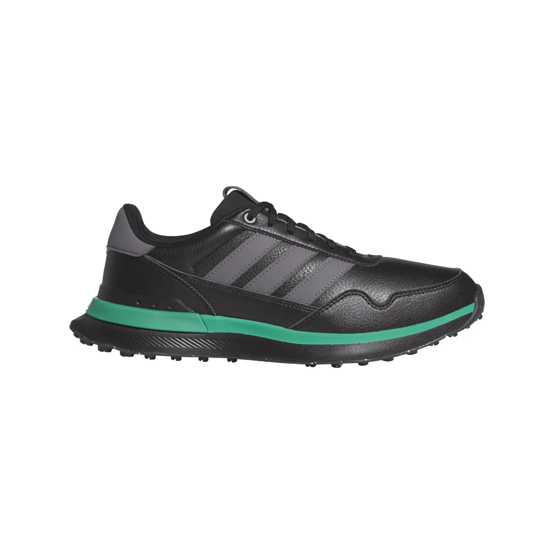 Golf Schuhe ohne Spikes adidas S2G 26