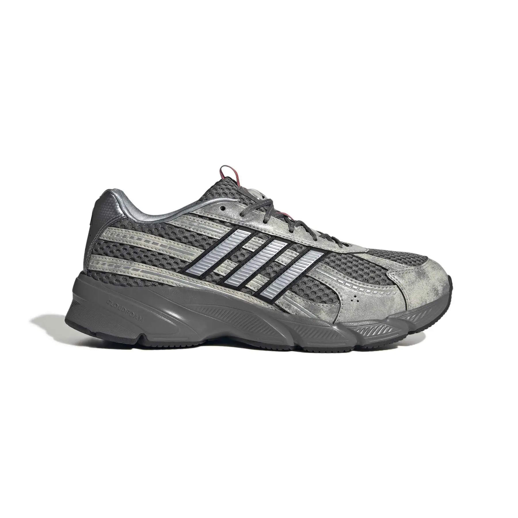 Kinder Schuhe adidas Technochaos 2000