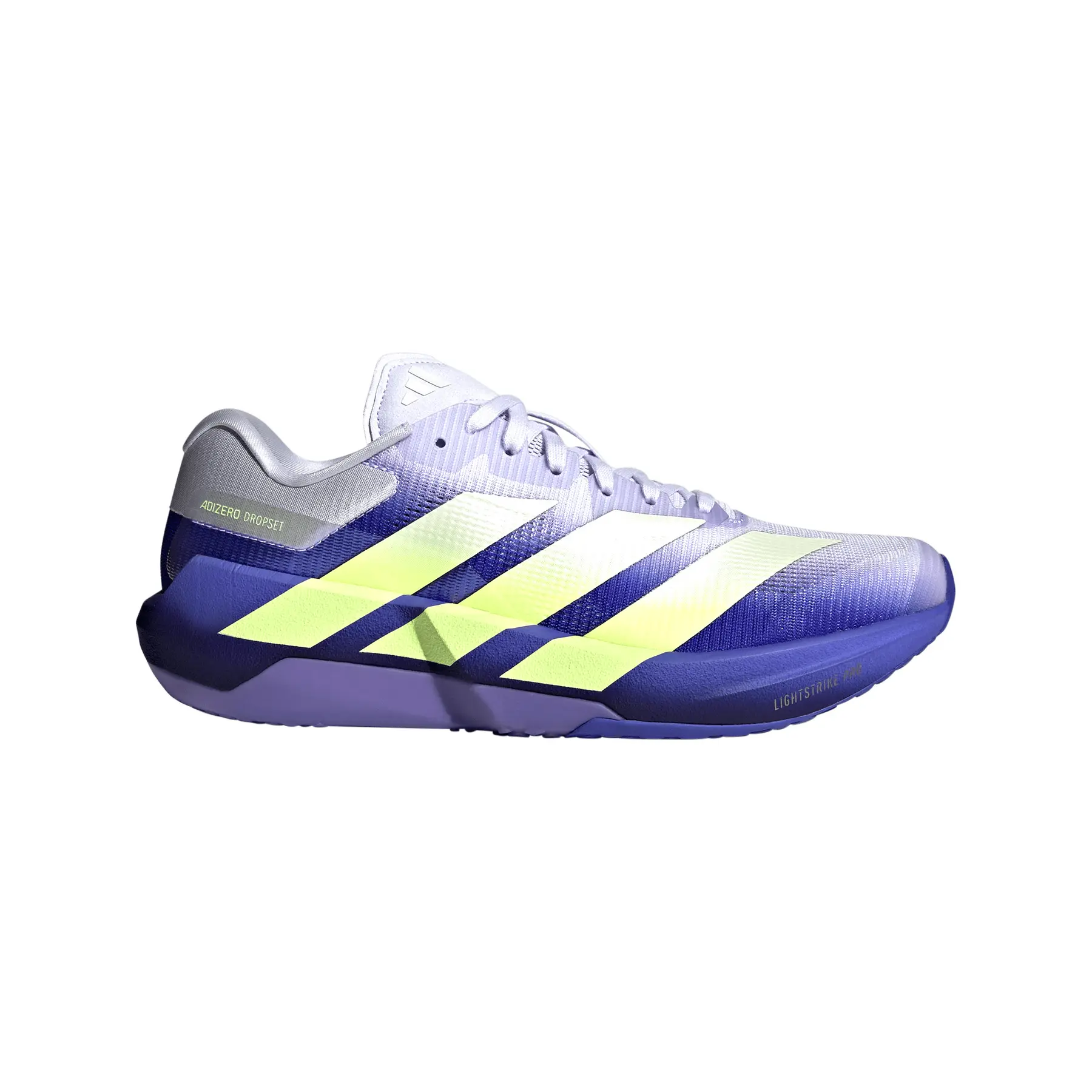 adidas Cross Training Femme Adidas Adizero Dropset Pro