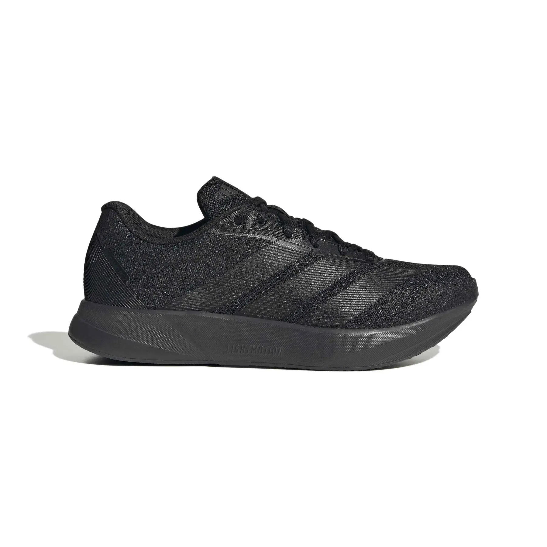 Women's running shoes adidas Duramo RC2