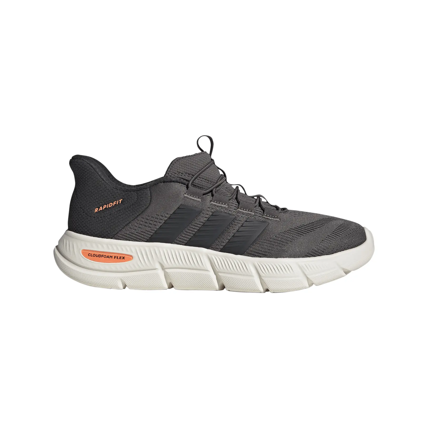 Sneakers adidas Flex Rapidfit