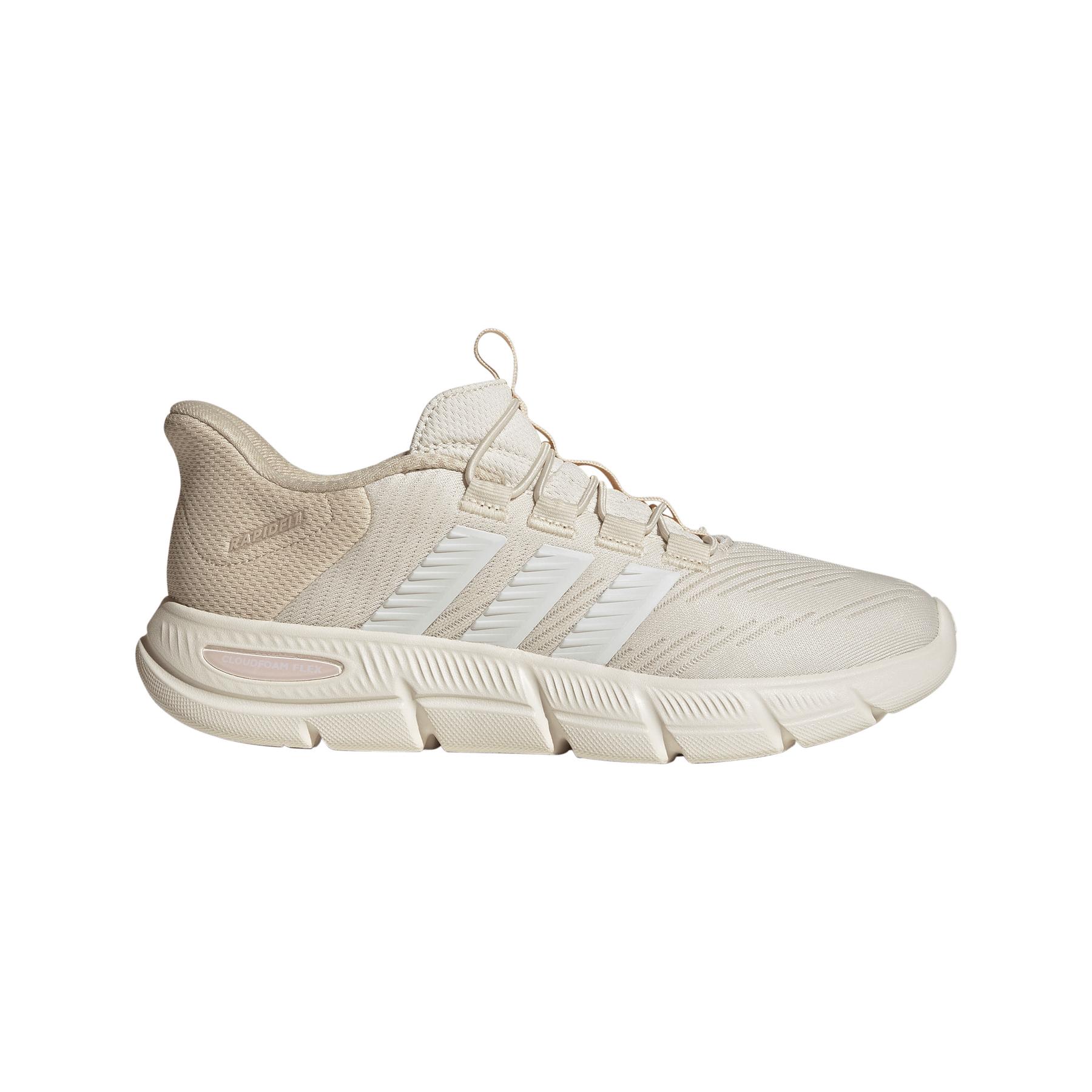 Sneakers da donna adidas Flex Rapidfit