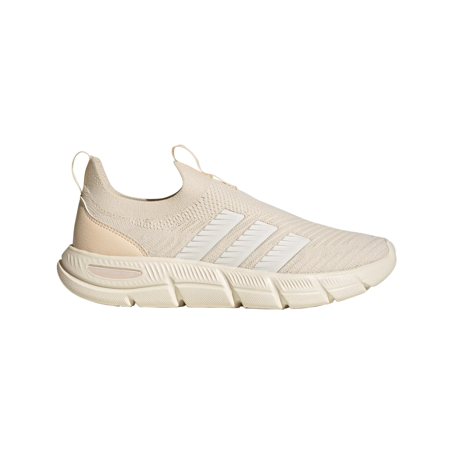 Sneakers da donna adidas Flex