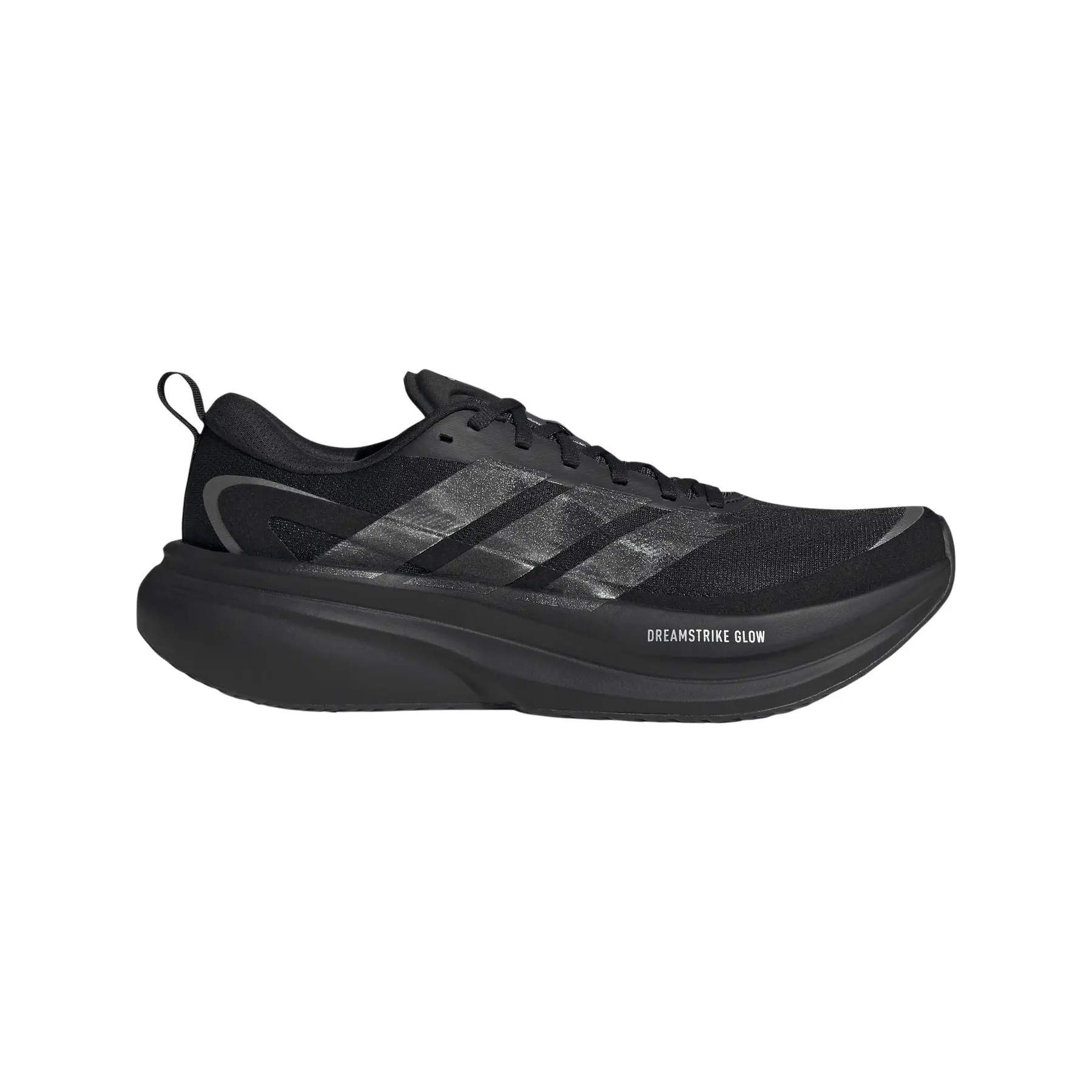 Scarpe Running Adidas Supernova Glide
