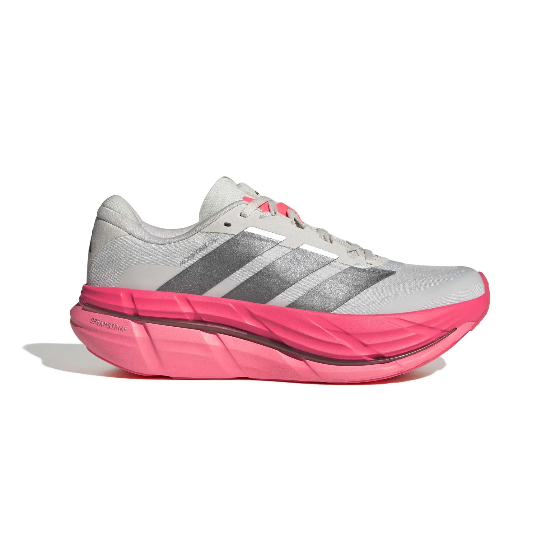 Running shoes adidas Adistar Byd 2
