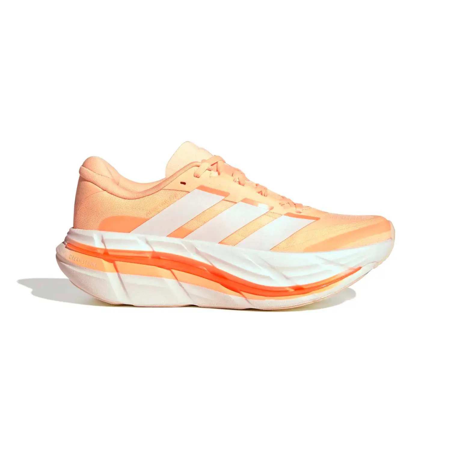 Women's running shoes adidas Adistar Byd 2