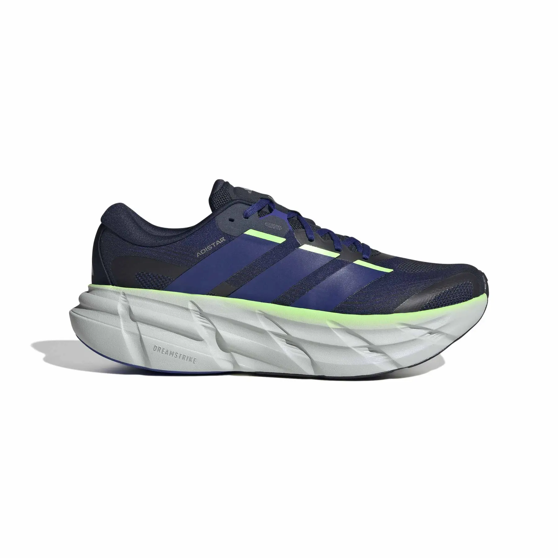 Running shoes adidas Adistar 5 Running