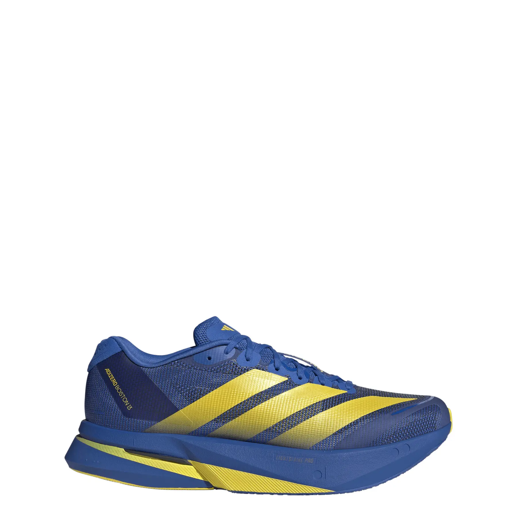 Running shoes adidas Adizero Boston 13