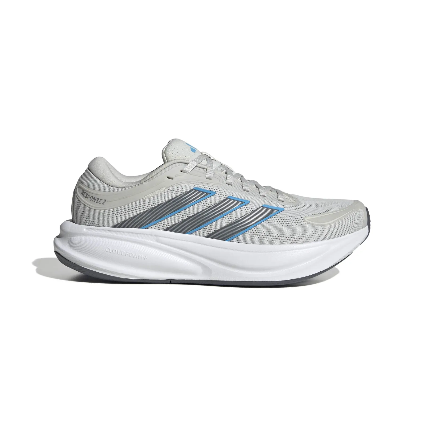 Running shoes adidas Response 2