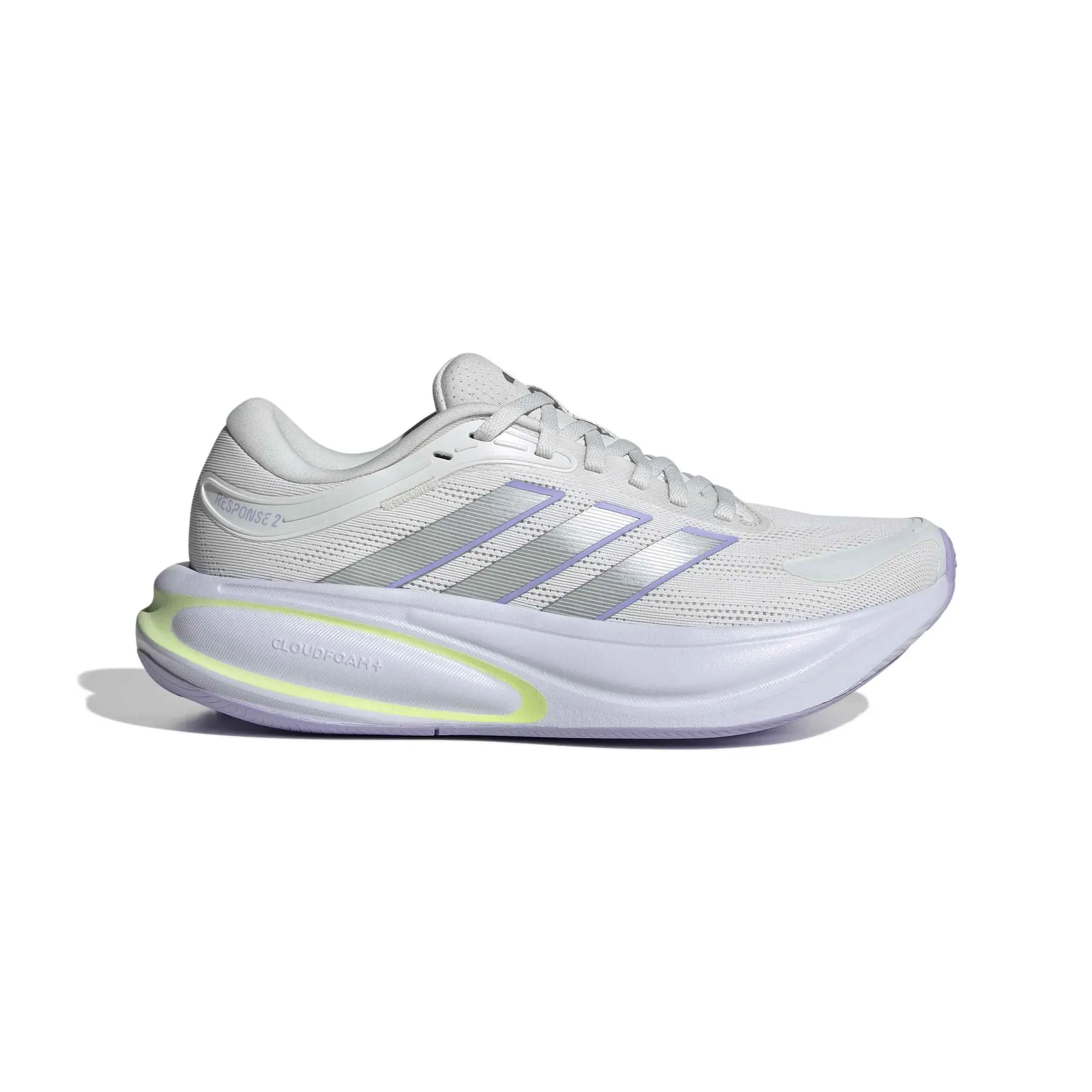 Women's running shoes adidas Response 2