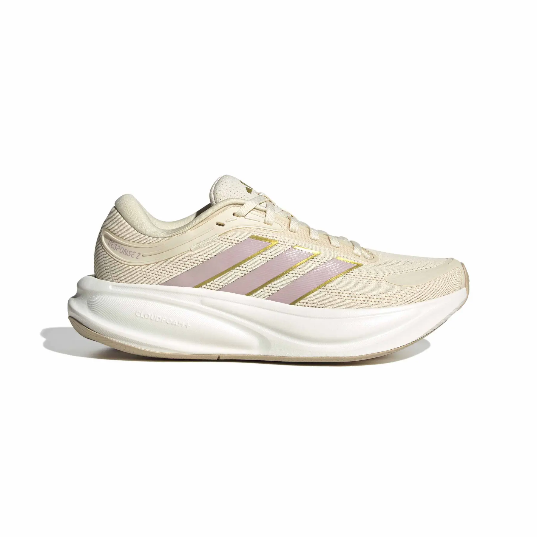 Women's running shoes adidas Response 2