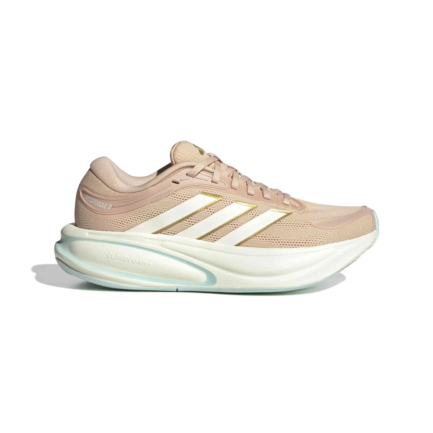 Damen-Laufschuhe adidas Response 2